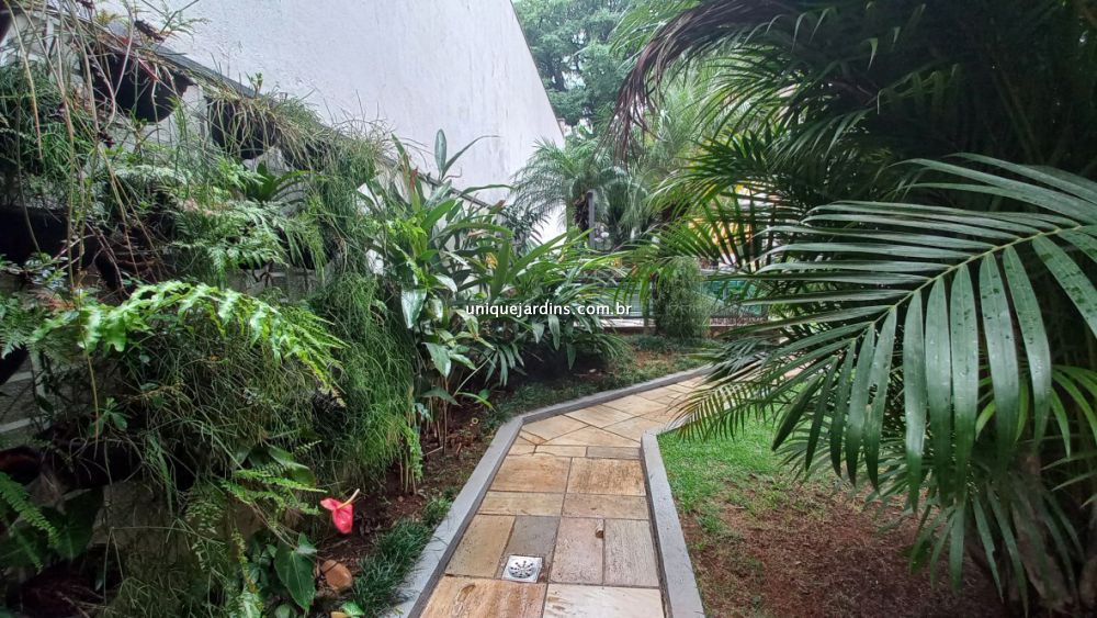 Apartamento à venda na Rua Oscar FreireJardim América - 999-153050-4.jpg
