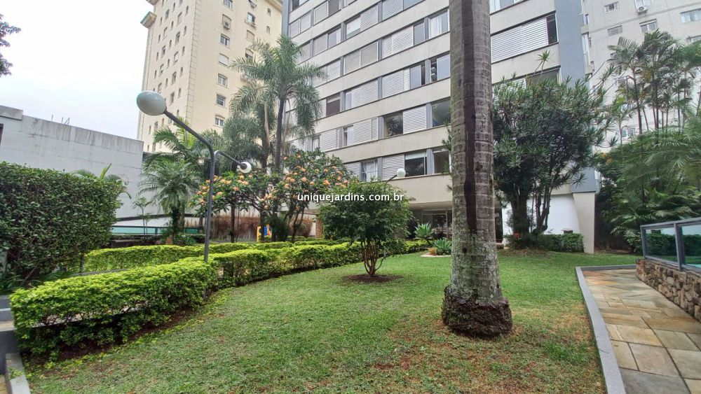 Apartamento à venda na Rua Oscar FreireJardim América - 999-153050-5.jpg