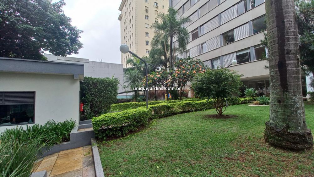 Apartamento à venda na Rua Oscar FreireJardim América - 999-153051-6.jpg