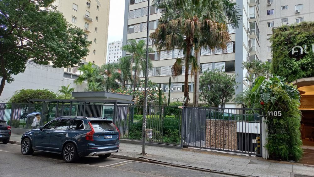 Apartamento à venda na Rua Oscar FreireJardim América - 999-153052-10.jpg