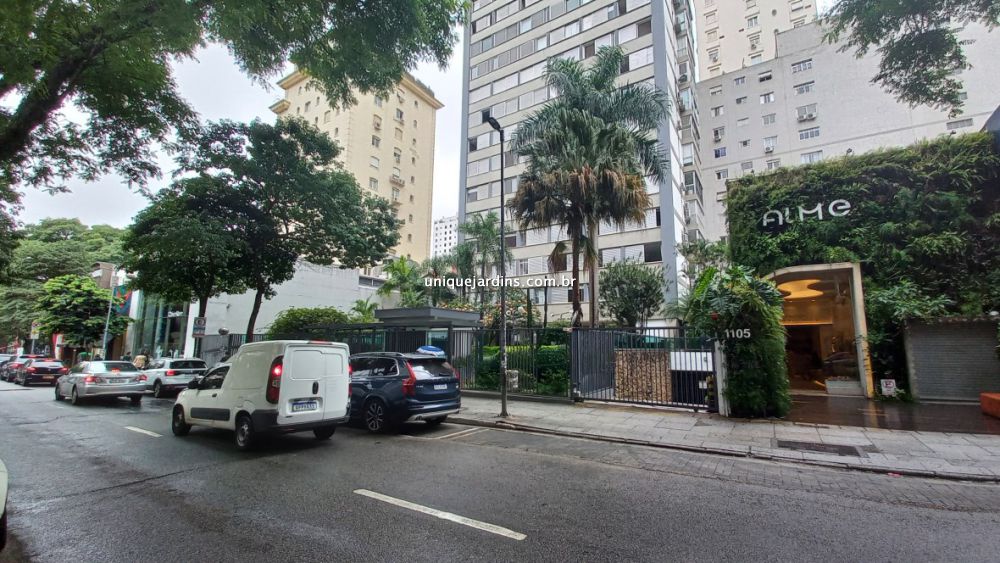 Apartamento à venda na Rua Oscar FreireJardim América - 999-153052-9.jpg