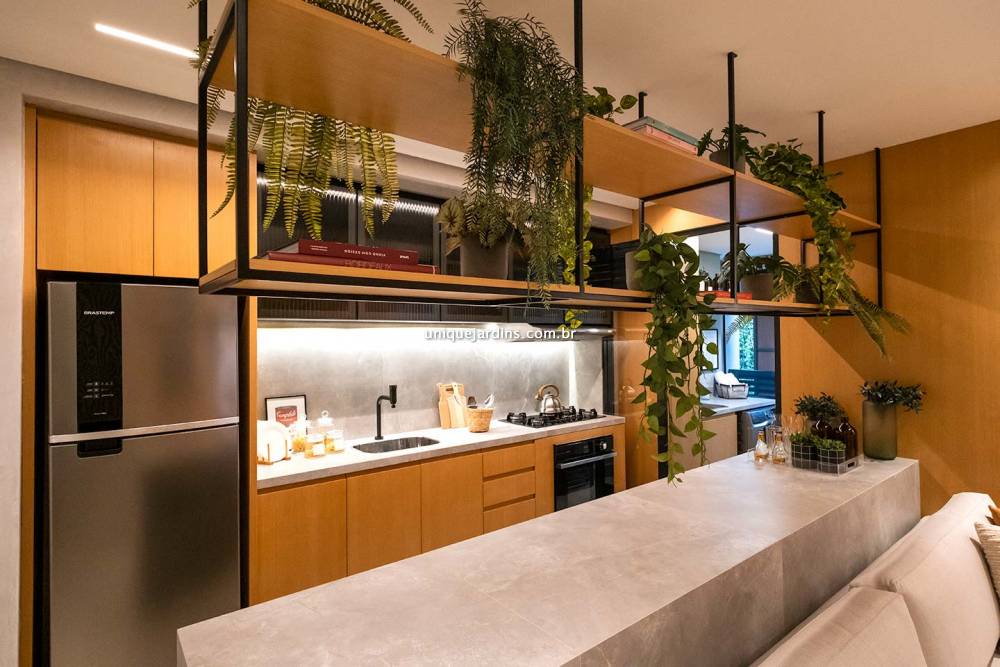 Apartamento à venda na Avenida Pedroso de MoraisPinheiros - 999-apartamento-pinheiros-sao-paulo-101336-10.jpg