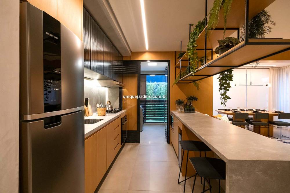 Apartamento à venda na Avenida Pedroso de MoraisPinheiros - 999-apartamento-pinheiros-sao-paulo-101336-11.jpg