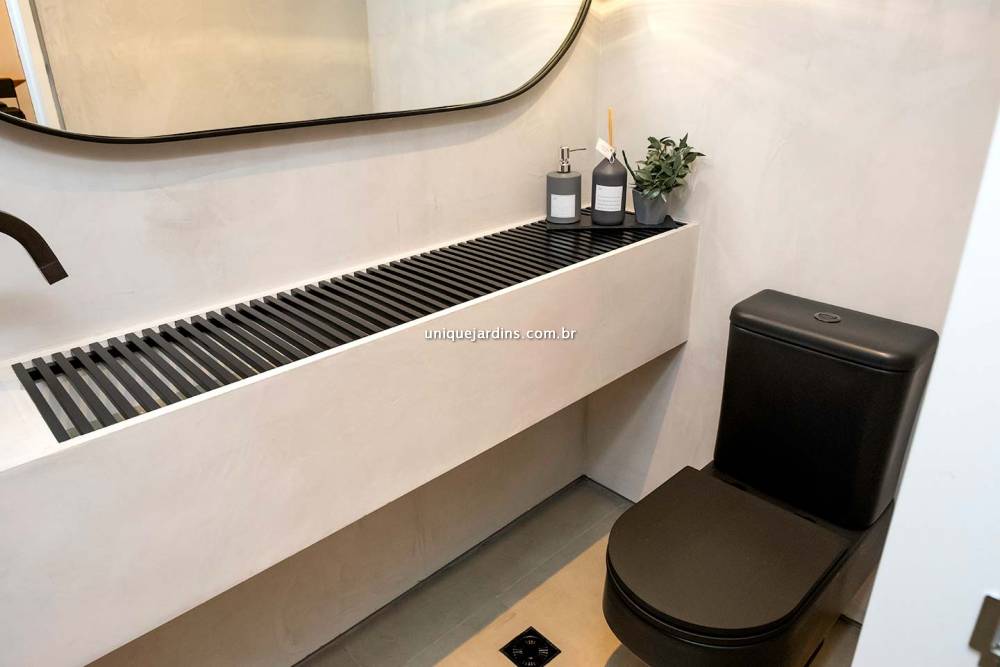 Apartamento à venda na Avenida Pedroso de MoraisPinheiros - 999-apartamento-pinheiros-sao-paulo-101532-0.jpg