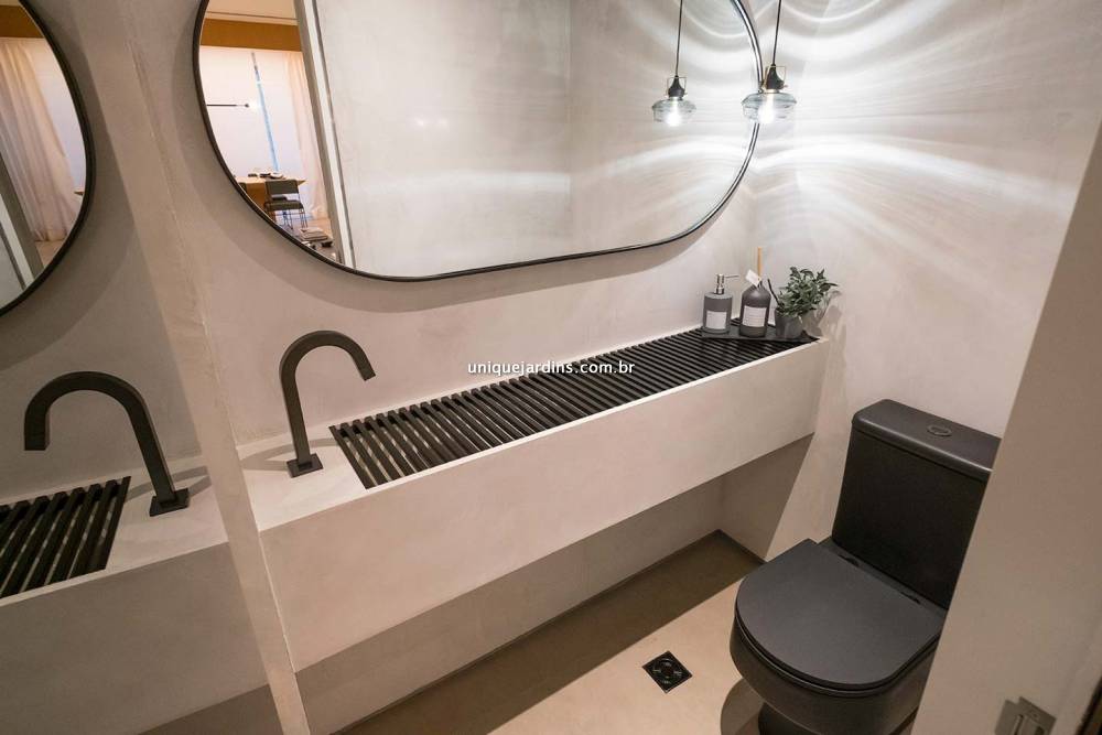 Apartamento à venda na Avenida Pedroso de MoraisPinheiros - 999-apartamento-pinheiros-sao-paulo-101532-1.jpg