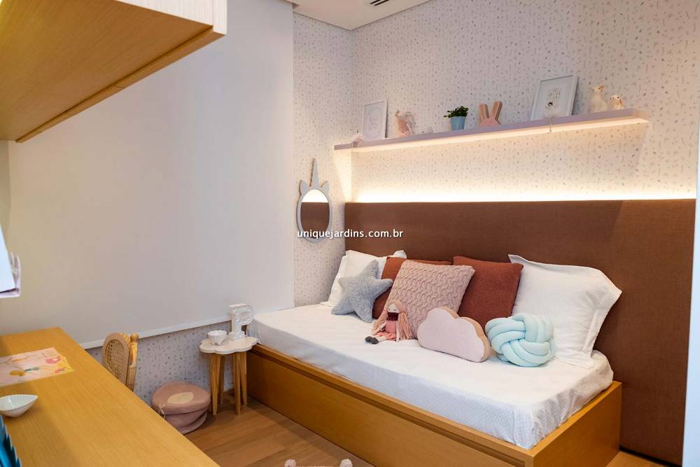 Apartamento à venda na Avenida Pedroso de MoraisPinheiros - 999-apartamento-pinheiros-sao-paulo-101532-2.jpg