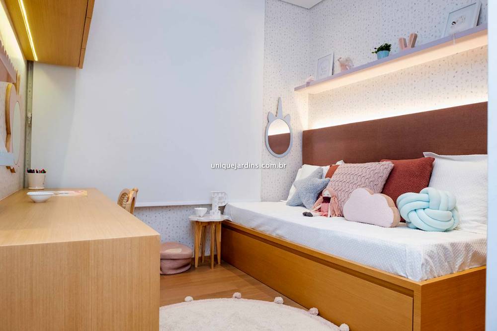 Apartamento à venda na Avenida Pedroso de MoraisPinheiros - 999-apartamento-pinheiros-sao-paulo-101532-3.jpg