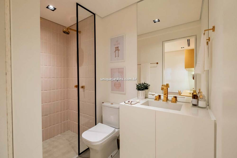 Apartamento à venda na Avenida Pedroso de MoraisPinheiros - 999-apartamento-pinheiros-sao-paulo-101533-10.jpg