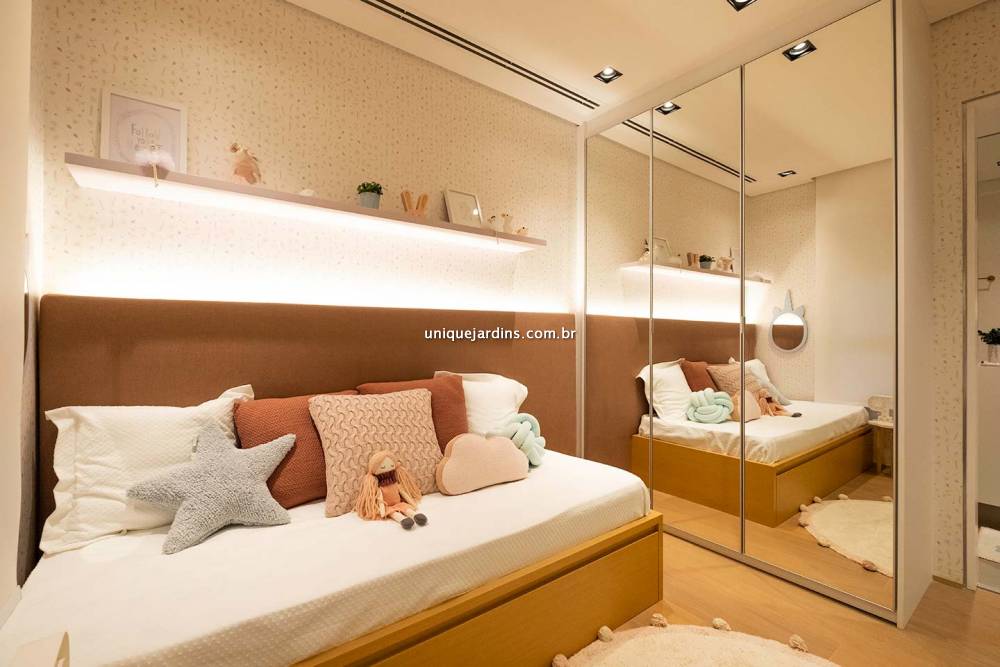 Apartamento à venda na Avenida Pedroso de MoraisPinheiros - 999-apartamento-pinheiros-sao-paulo-101533-6.jpg
