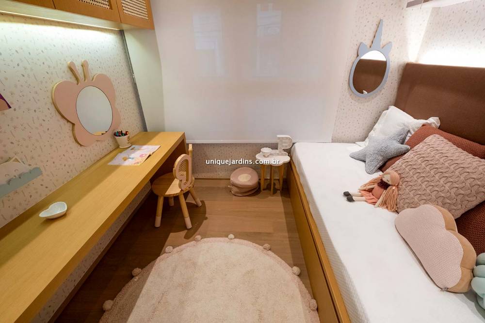 Apartamento à venda na Avenida Pedroso de MoraisPinheiros - 999-apartamento-pinheiros-sao-paulo-101533-8.jpg