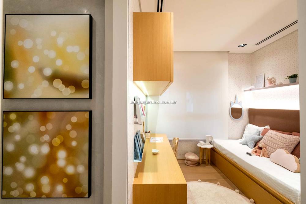Apartamento à venda na Avenida Pedroso de MoraisPinheiros - 999-apartamento-pinheiros-sao-paulo-101533-9.jpg
