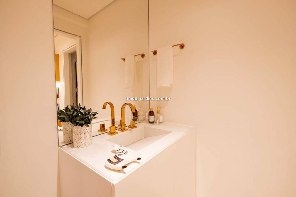 Apartamento à venda na Avenida Pedroso de MoraisPinheiros - 999-apartamento-pinheiros-sao-paulo-101534-11.jpg