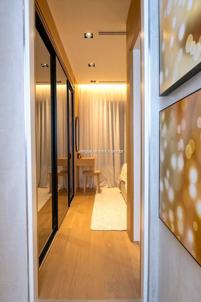 Apartamento à venda na Avenida Pedroso de MoraisPinheiros - 999-apartamento-pinheiros-sao-paulo-101534-12.jpg