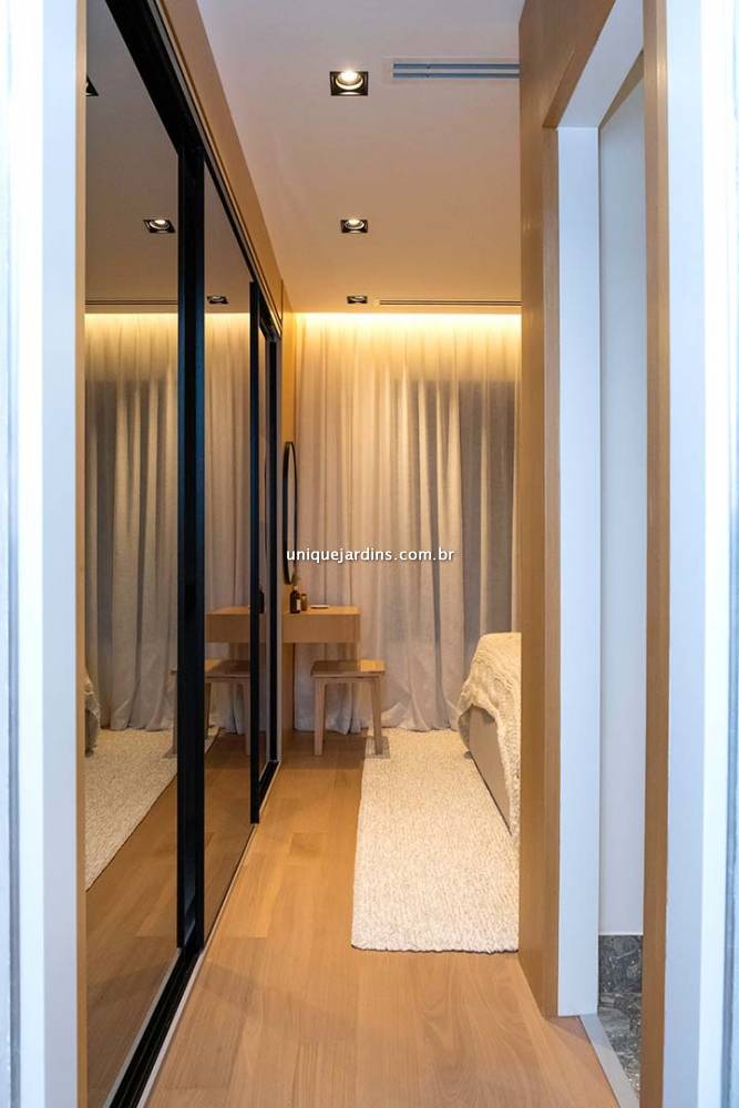 Apartamento à venda na Avenida Pedroso de MoraisPinheiros - 999-apartamento-pinheiros-sao-paulo-101534-13.jpg