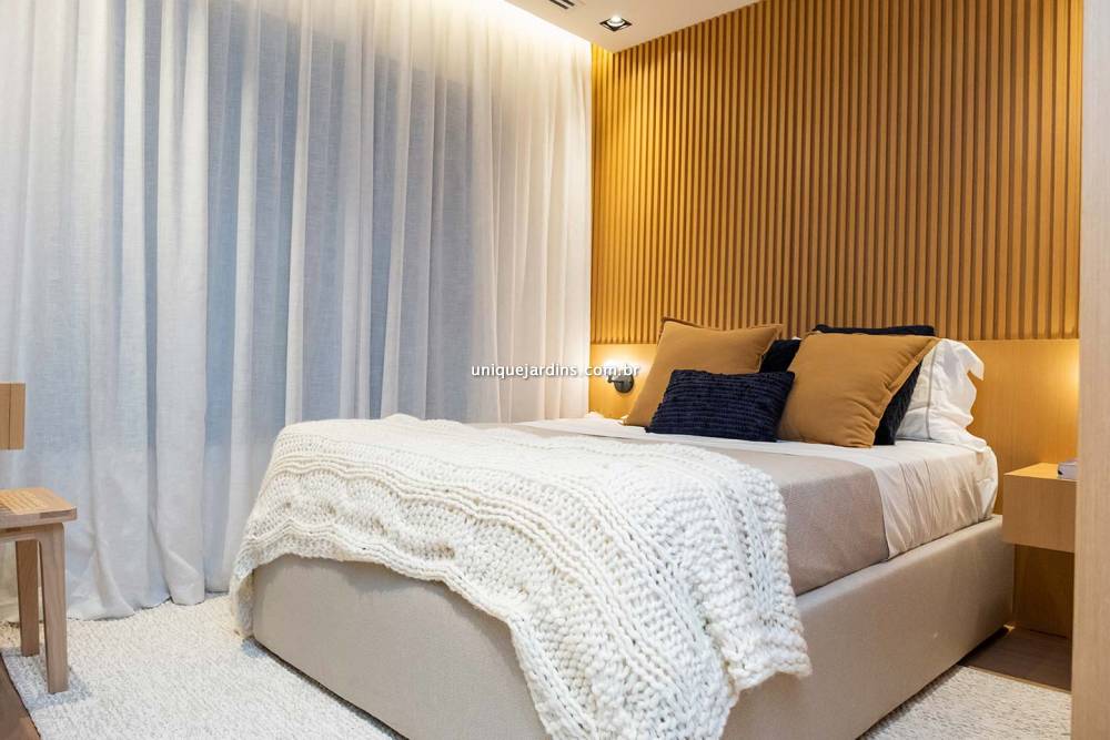 Apartamento à venda na Avenida Pedroso de MoraisPinheiros - 999-apartamento-pinheiros-sao-paulo-101534-14.jpg