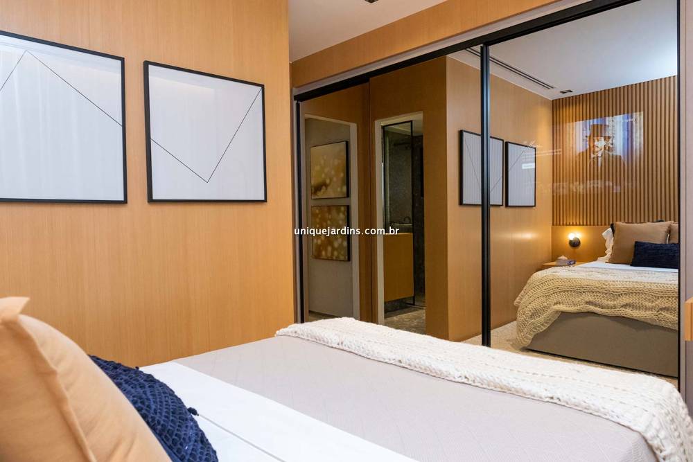 Apartamento à venda na Avenida Pedroso de MoraisPinheiros - 999-apartamento-pinheiros-sao-paulo-101534-16.jpg