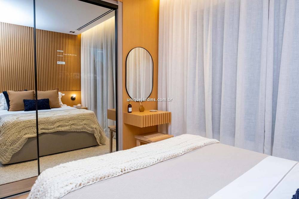 Apartamento à venda na Avenida Pedroso de MoraisPinheiros - 999-apartamento-pinheiros-sao-paulo-101535-17.jpg