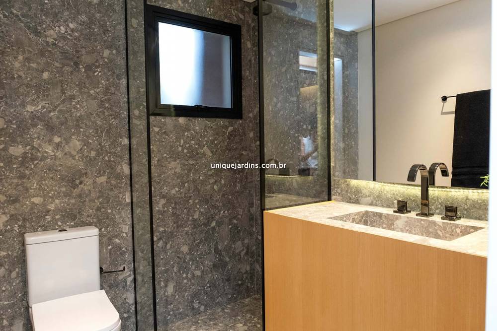 Apartamento à venda na Avenida Pedroso de MoraisPinheiros - 999-apartamento-pinheiros-sao-paulo-101601-0.jpg