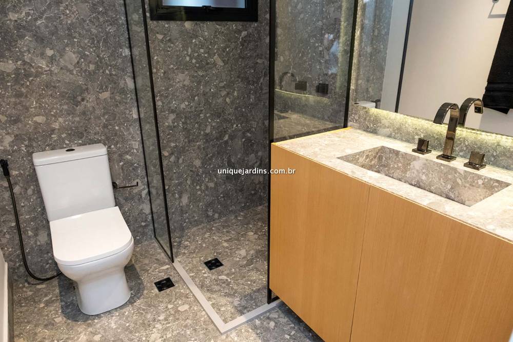 Apartamento à venda na Avenida Pedroso de MoraisPinheiros - 999-apartamento-pinheiros-sao-paulo-101602-1.jpg