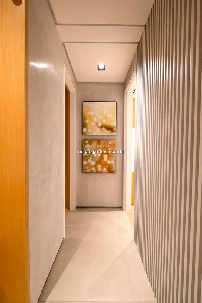 Apartamento à venda na Avenida Pedroso de MoraisPinheiros - 999-apartamento-pinheiros-sao-paulo-101602-3.jpg