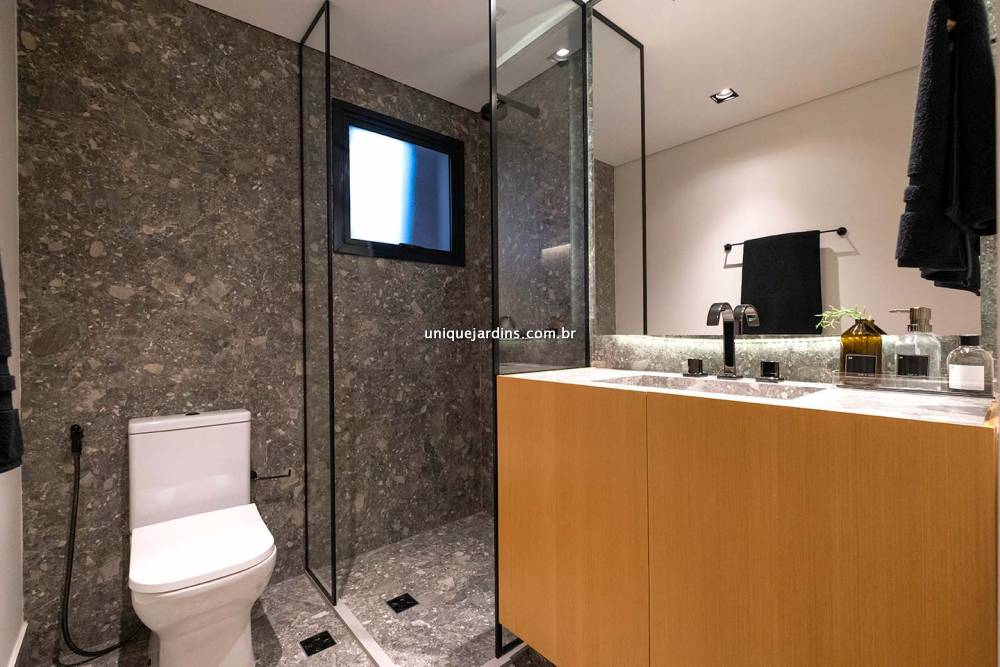 Apartamento à venda na Avenida Pedroso de MoraisPinheiros - 999-apartamento-pinheiros-sao-paulo-101602-4.jpg