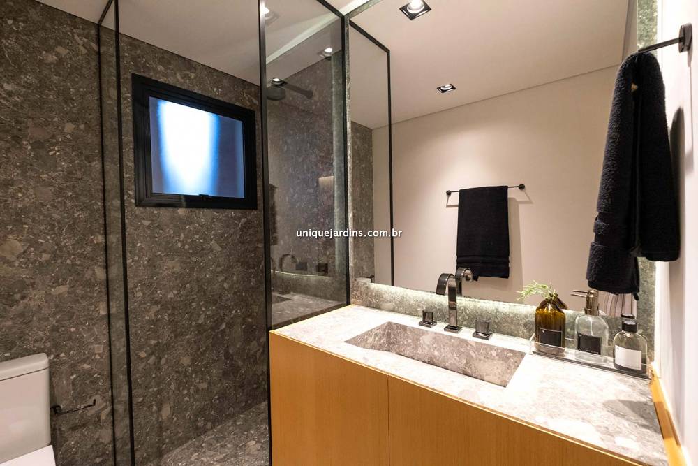 Apartamento à venda na Avenida Pedroso de MoraisPinheiros - 999-apartamento-pinheiros-sao-paulo-101602-5.jpg