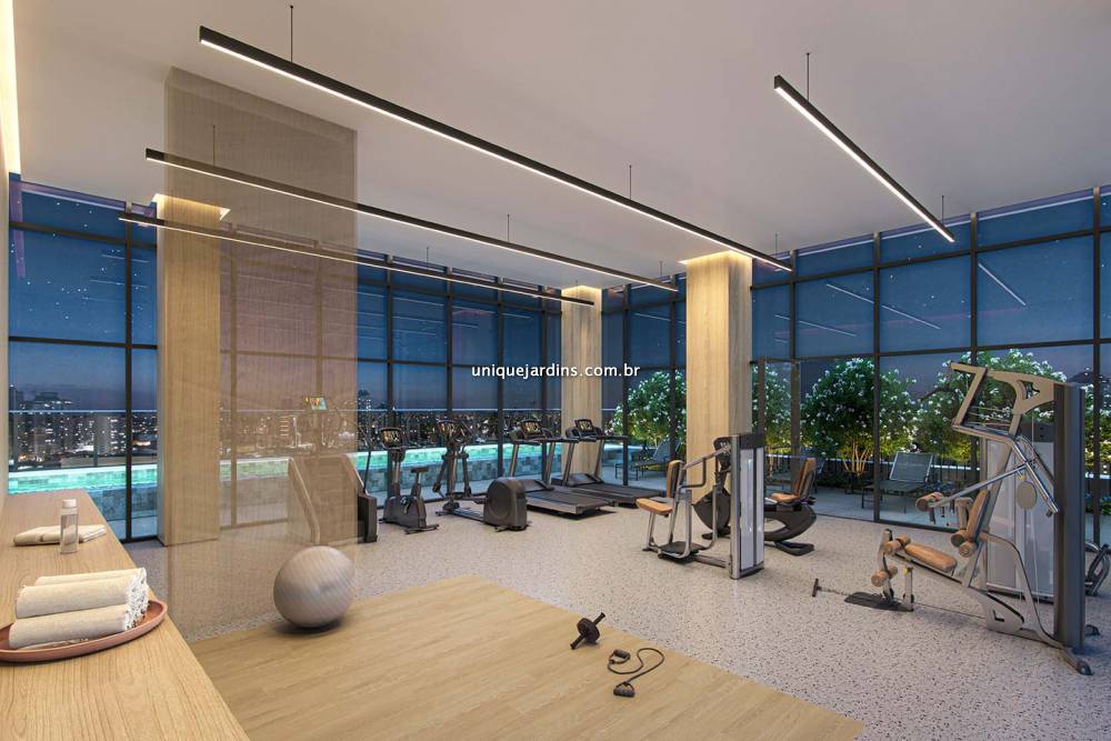 Apartamento à venda na Avenida Pedroso de MoraisPinheiros - 999-apartamento-pinheiros-sao-paulo-101631-0.jpg