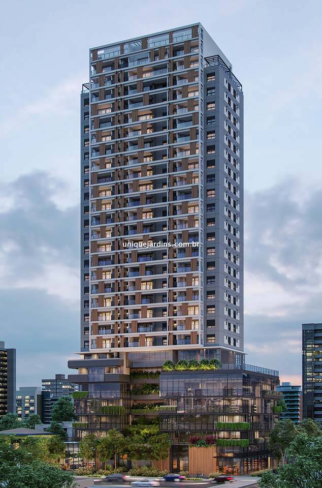 Apartamento à venda na Avenida Pedroso de MoraisPinheiros - 999-apartamento-pinheiros-sao-paulo-101631-3.jpg