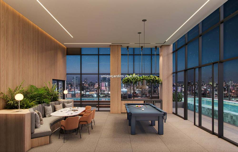 Apartamento à venda na Avenida Pedroso de MoraisPinheiros - 999-apartamento-pinheiros-sao-paulo-101632-5.jpg