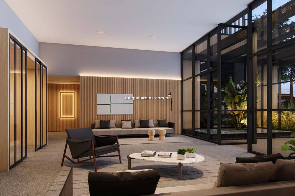 Apartamento à venda na Avenida Pedroso de MoraisPinheiros - 999-apartamento-pinheiros-sao-paulo-101632-8.jpg