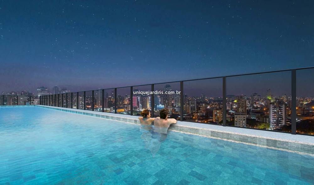 Apartamento à venda na Avenida Pedroso de MoraisPinheiros - 999-apartamento-pinheiros-sao-paulo-101632-9.jpg