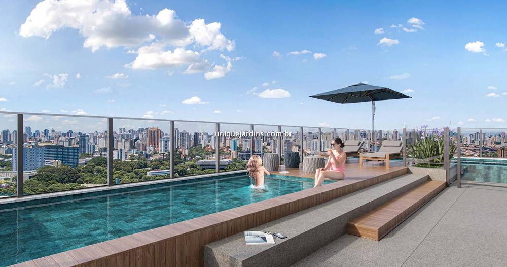 Apartamento à venda na Avenida Pedroso de MoraisPinheiros - 999-apartamento-pinheiros-sao-paulo-101633-10.jpg