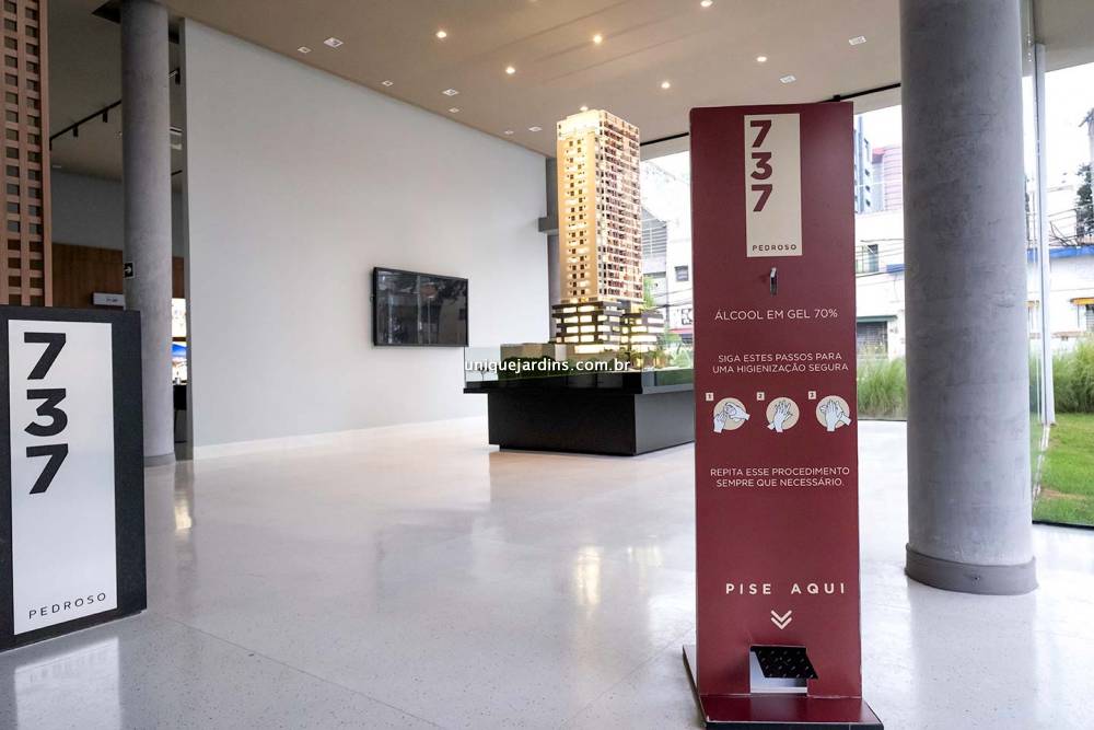 Apartamento à venda na Avenida Pedroso de MoraisPinheiros - apartamento-pinheiros-sao-paulo-101226-3.jpg