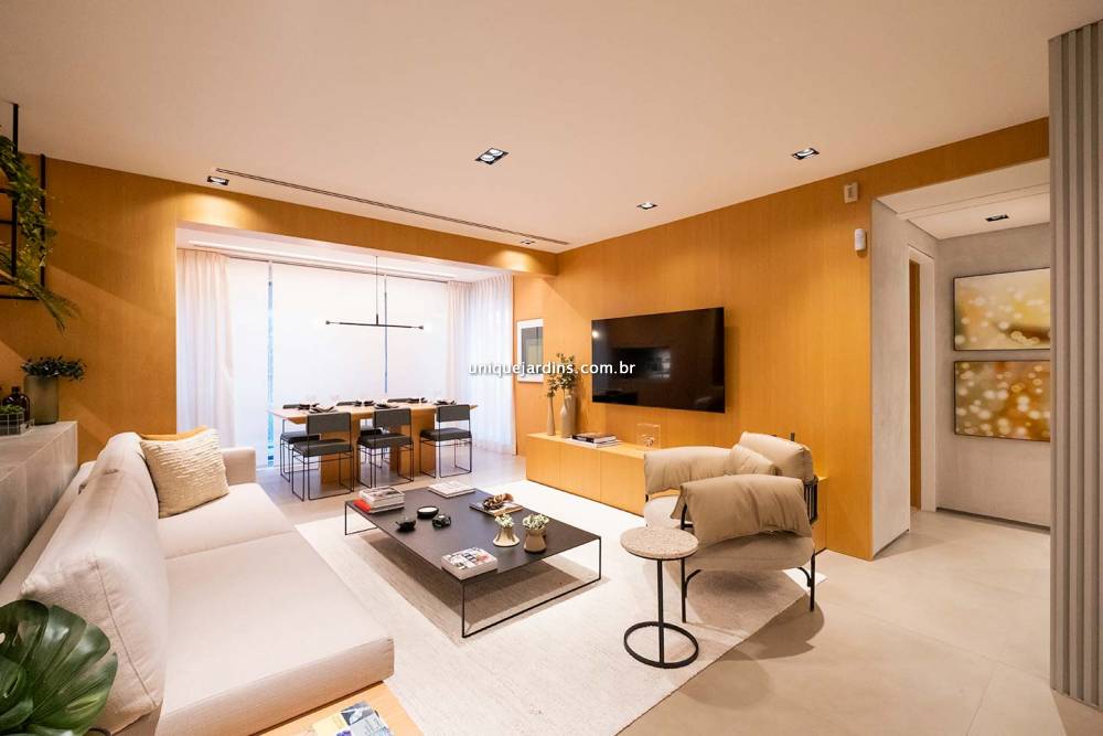 Apartamento Código AP13485