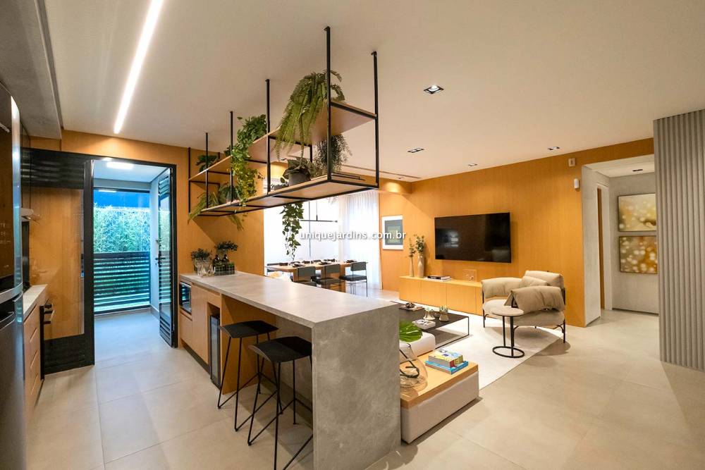 Apartamento à venda na Avenida Pedroso de MoraisPinheiros - apartamento-pinheiros-sao-paulo-101227-9.jpg