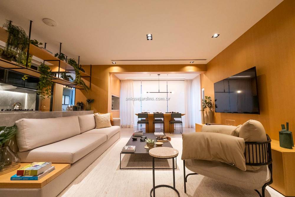 Apartamento à venda na Avenida Pedroso de MoraisPinheiros - apartamento-pinheiros-sao-paulo-101228-12.jpg