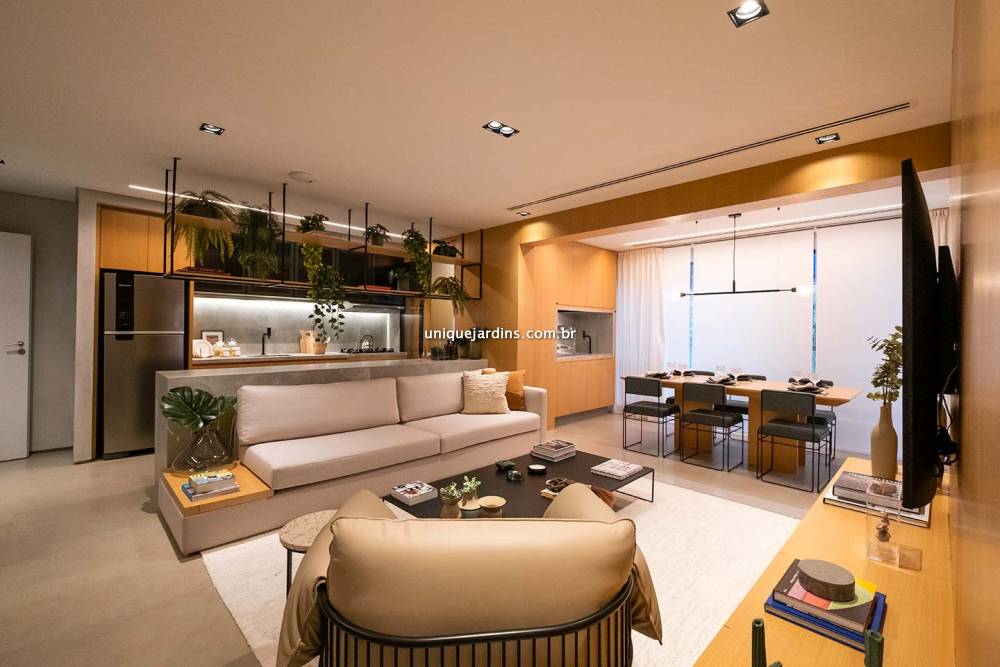 Apartamento à venda na Avenida Pedroso de MoraisPinheiros - apartamento-pinheiros-sao-paulo-101228-13.jpg