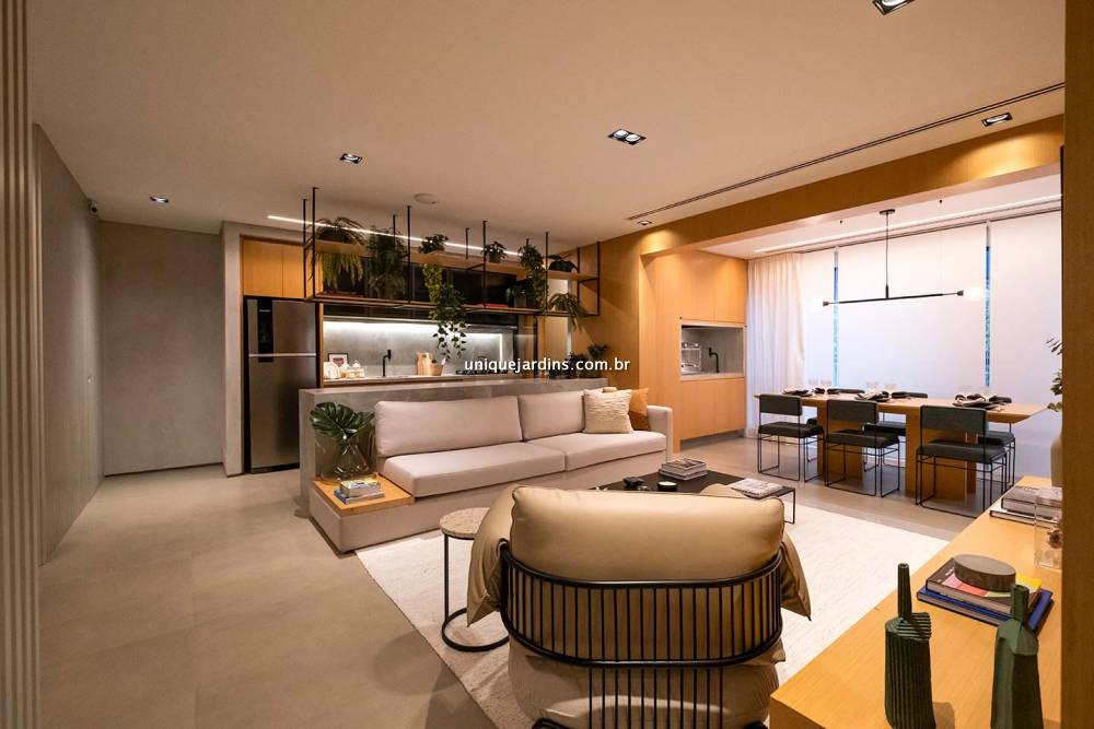 Apartamento à venda na Avenida Pedroso de MoraisPinheiros - apartamento-pinheiros-sao-paulo-101228-14.jpg