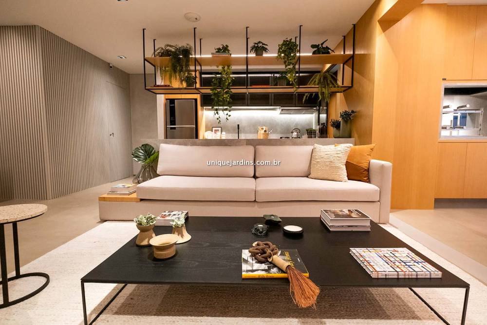 Apartamento à venda na Avenida Pedroso de MoraisPinheiros - apartamento-pinheiros-sao-paulo-101228-15.jpg