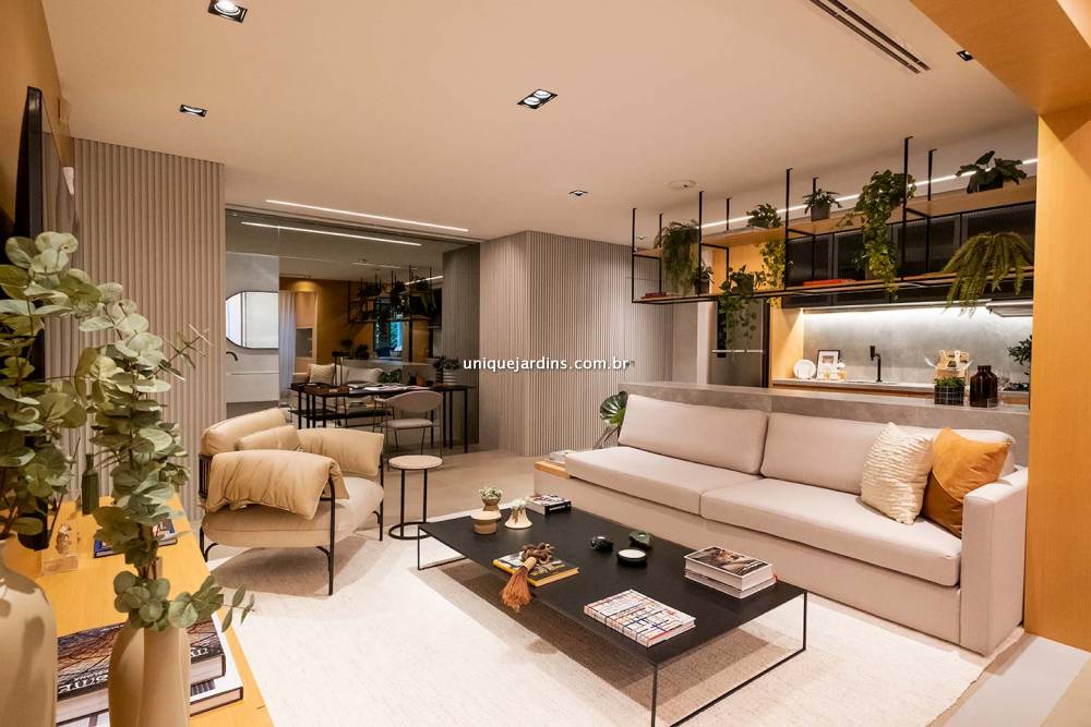 Apartamento à venda na Avenida Pedroso de MoraisPinheiros - apartamento-pinheiros-sao-paulo-101228-16.jpg