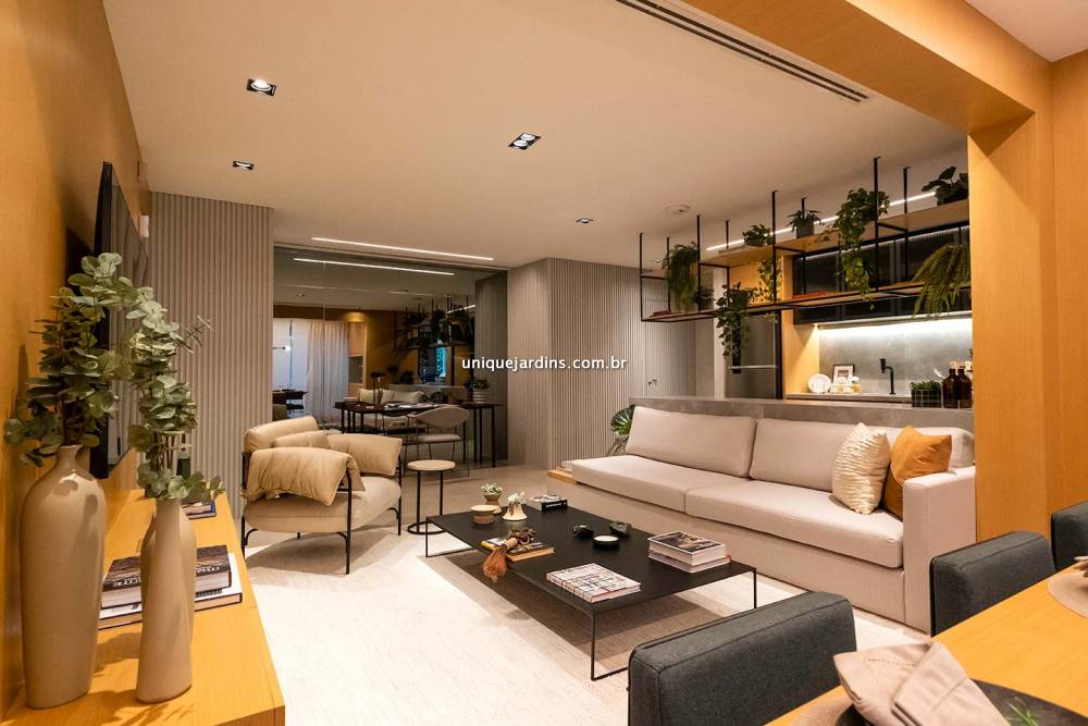 Apartamento à venda na Avenida Pedroso de MoraisPinheiros - apartamento-pinheiros-sao-paulo-101228-17.jpg