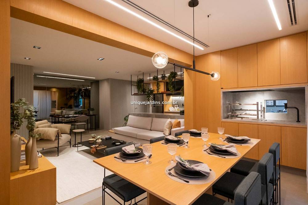 Apartamento à venda na Avenida Pedroso de MoraisPinheiros - apartamento-pinheiros-sao-paulo-101228-18.jpg
