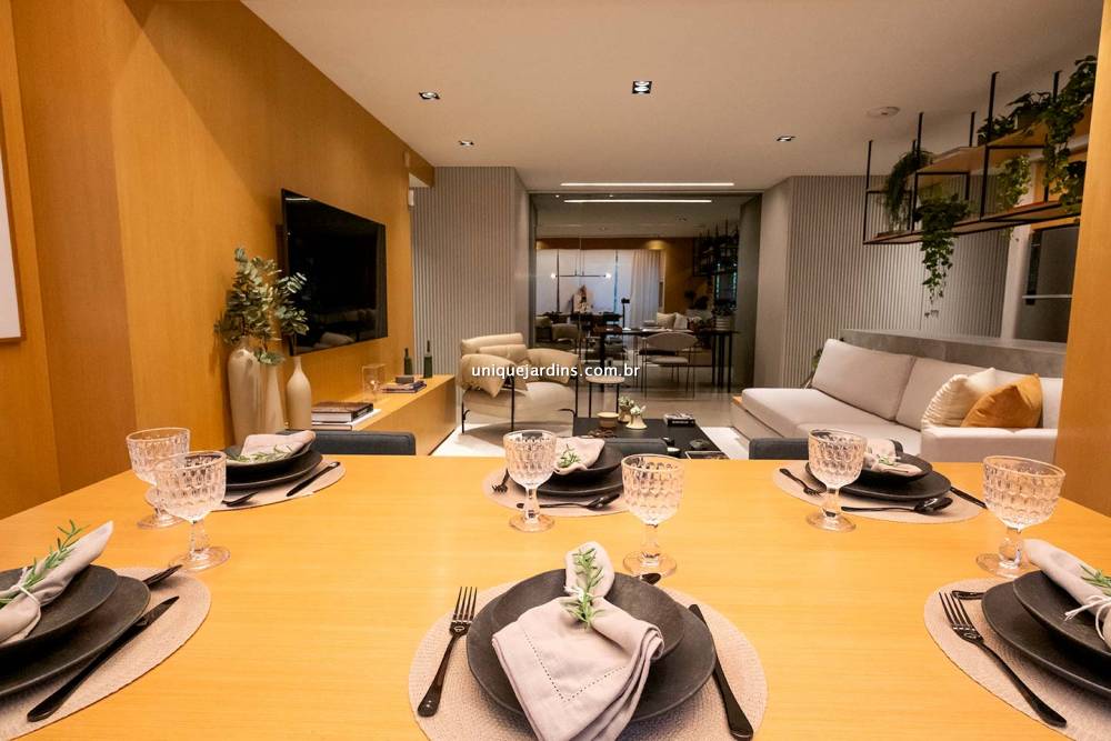 Apartamento à venda na Avenida Pedroso de MoraisPinheiros - apartamento-pinheiros-sao-paulo-101228-19.jpg