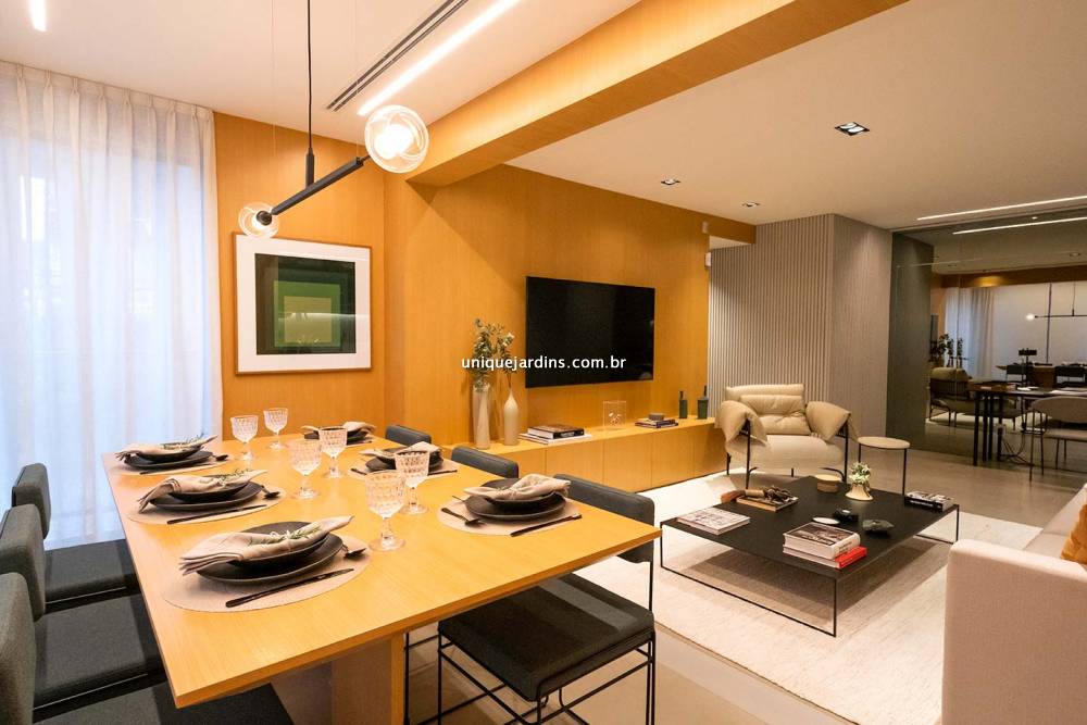 Apartamento à venda na Avenida Pedroso de MoraisPinheiros - apartamento-pinheiros-sao-paulo-101229-20.jpg