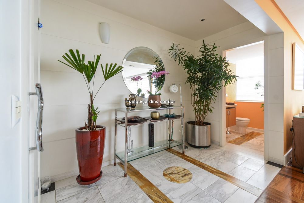 Apartamento à venda na Rua André FernandesItaim Bibi - 111848-11.jpg