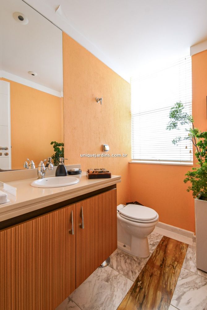 Apartamento à venda na Rua André FernandesItaim Bibi - 111848-13.jpg