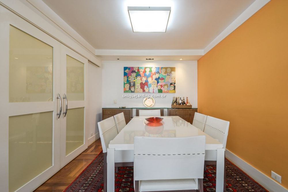 Apartamento à venda na Rua André FernandesItaim Bibi - 111849-19.jpg
