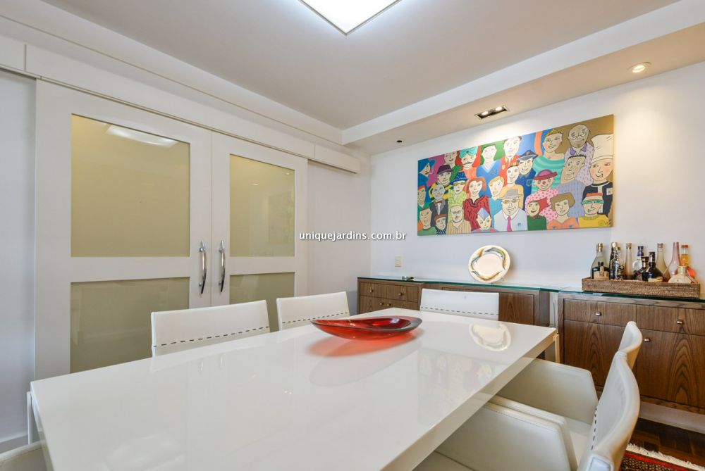 Apartamento à venda na Rua André FernandesItaim Bibi - 999-111856-0.jpg