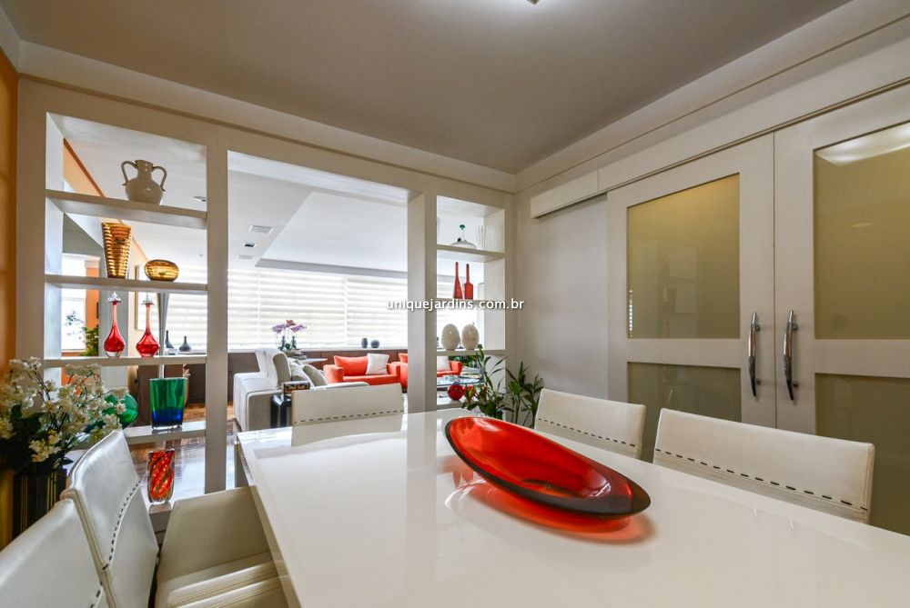 Apartamento à venda na Rua André FernandesItaim Bibi - 999-111857-1.jpg