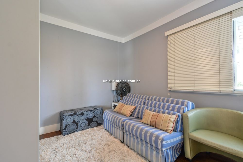 Apartamento à venda na Rua André FernandesItaim Bibi - 999-111857-5.jpg